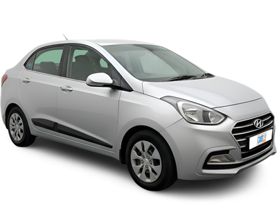 Hyundai Xcent-img